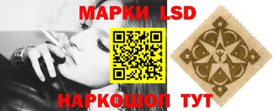 скорость mdpv Кимры