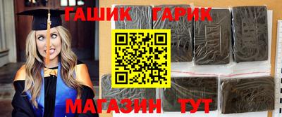 скорость mdpv Кимры